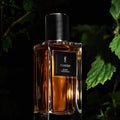 Yves Saint Laurent - Tuxedo