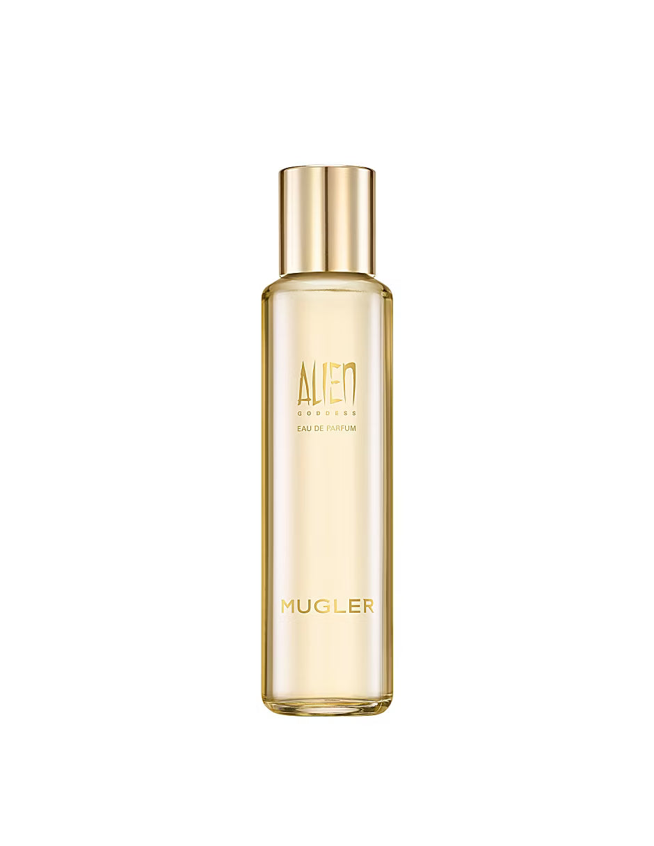 Mugler - Alien Goddess