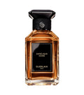 Guerlain - Angelique Noire