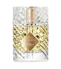Kilian - Apple Brandy