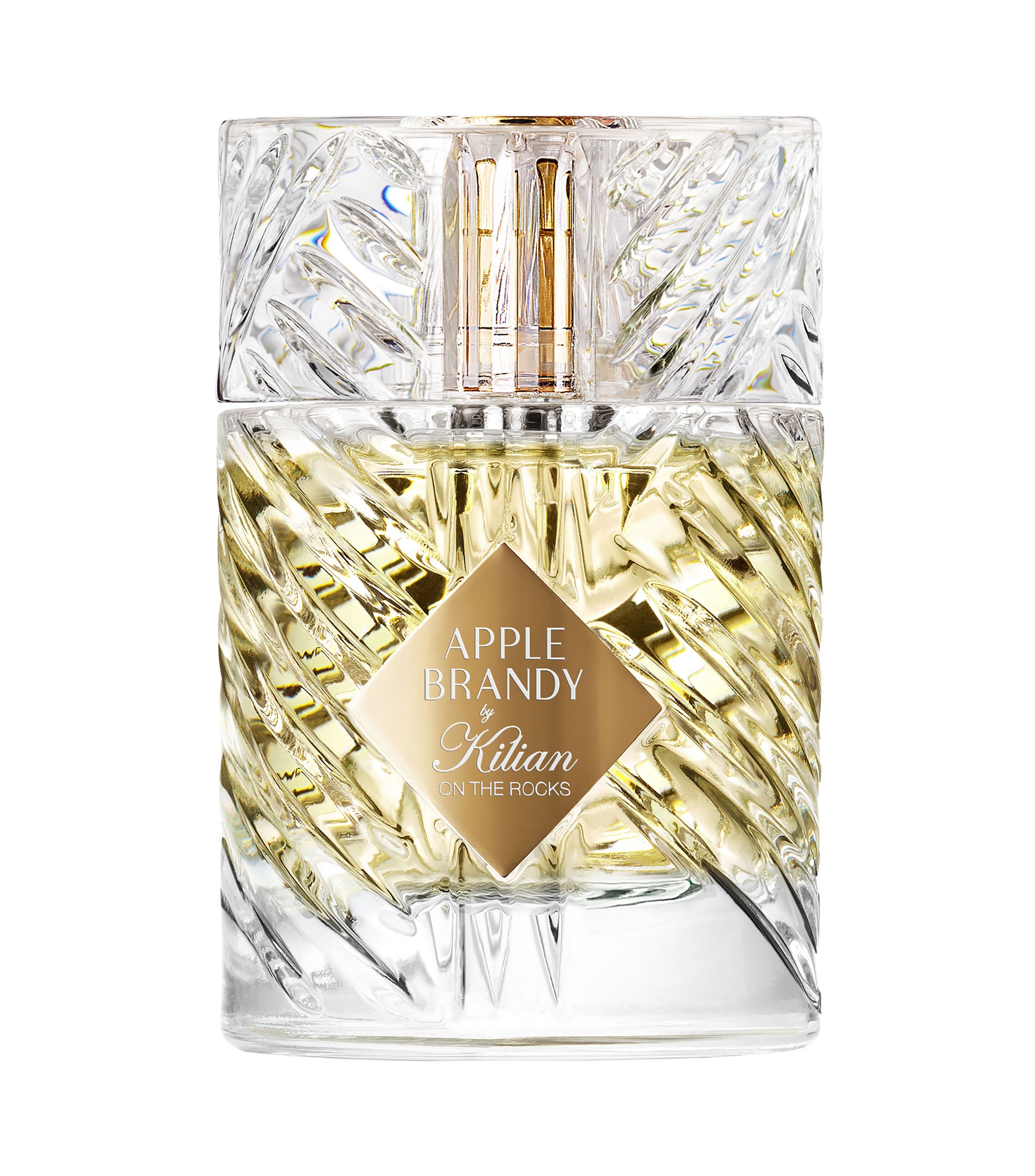 Kilian - Apple Brandy