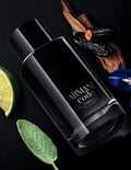 Giorgio Armani - Armani Code Parfum