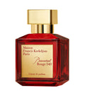 Maison Francis Kurkdjian - Baccarat Rouge