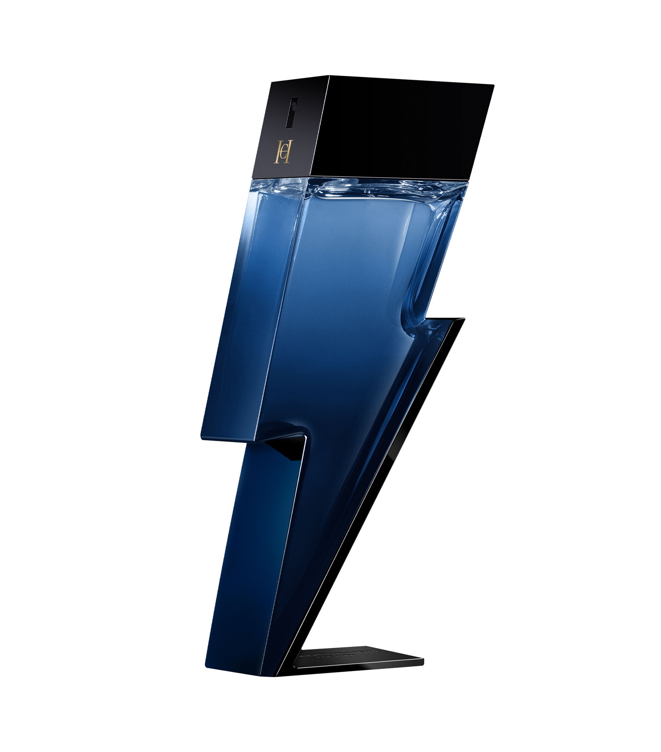 Carolina Herrera - Bad Boy Cobalt