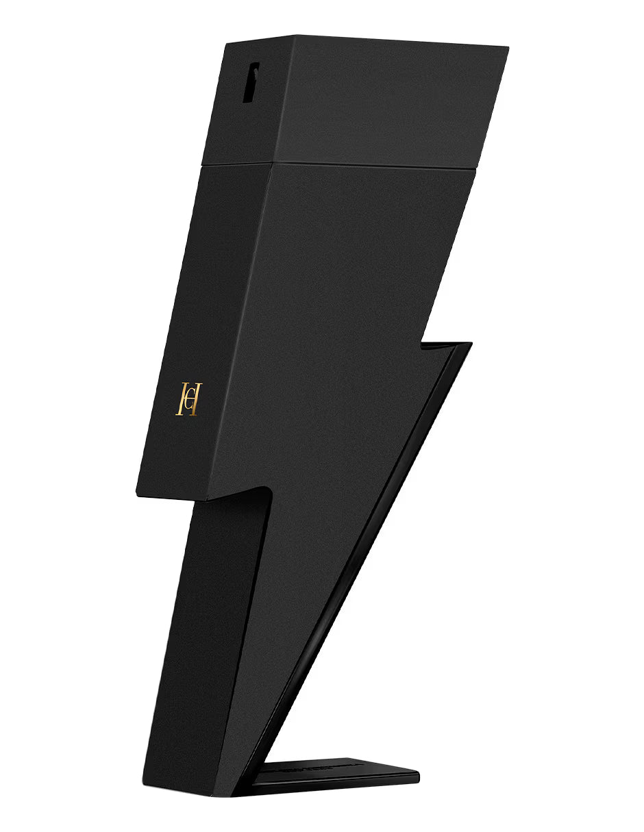 Carolina Herrera - Bad Boy Le Parfum