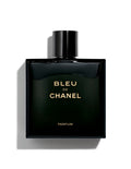 Chanel - Bleu de Chanel Parfum