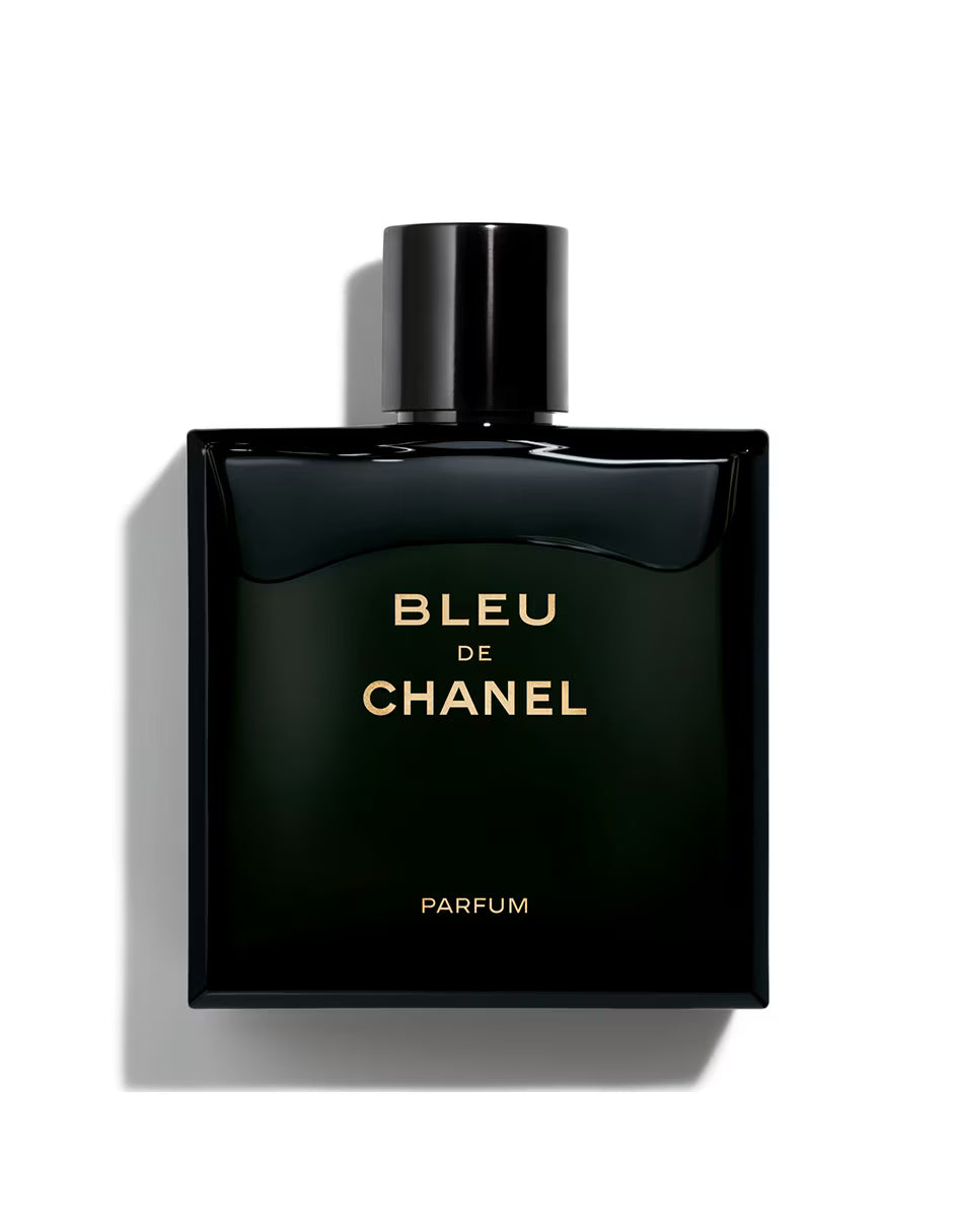 Chanel - Bleu de Chanel Parfum