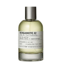 Le labo - Bergamote 22