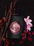Yves Saint Laurent - Black Opium