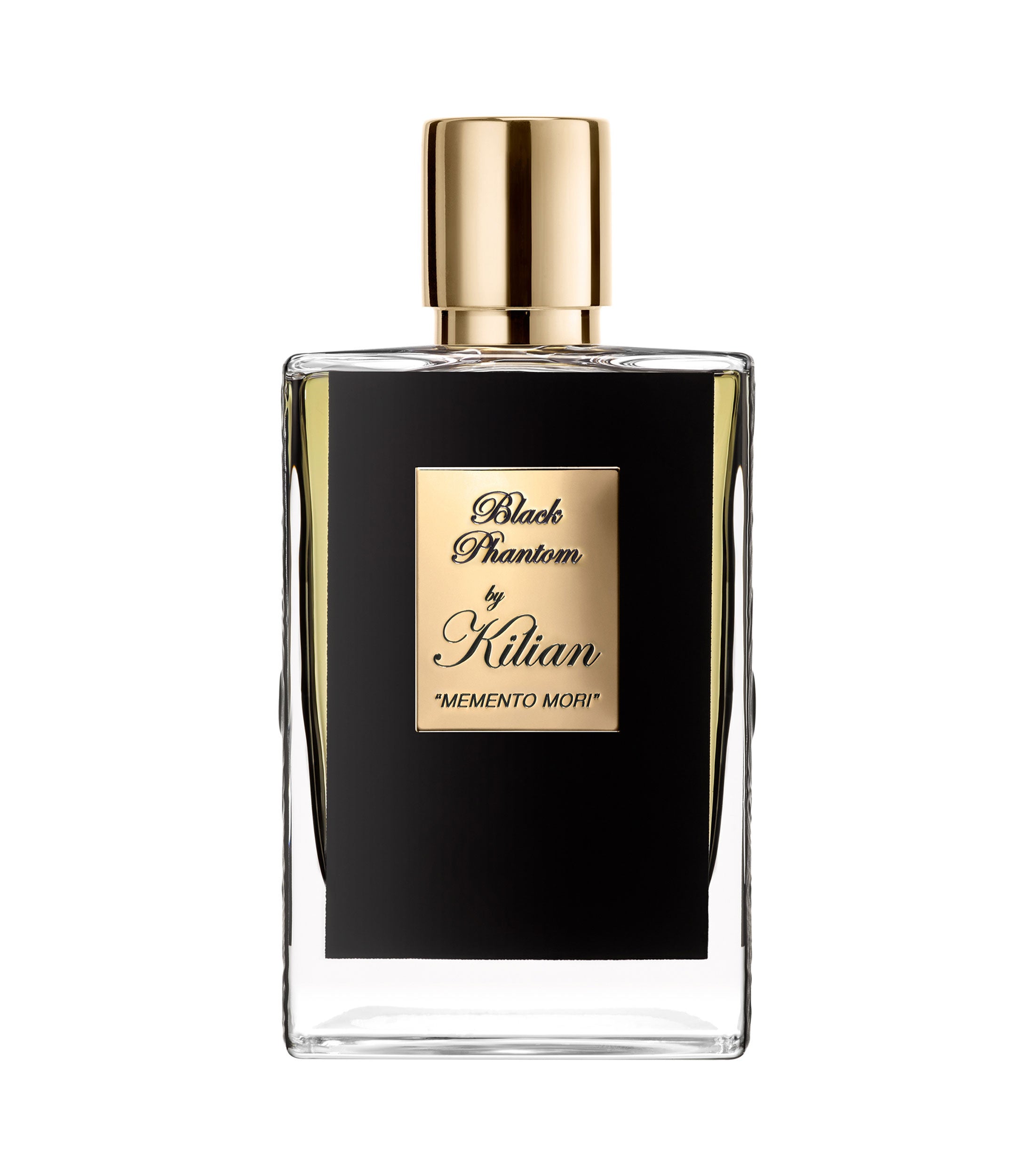 Kilian - Black Phantom