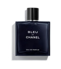 Chanel - Bleu de Chanel EDP