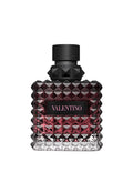 Valentino - Donna Born In Roma Donna Intense