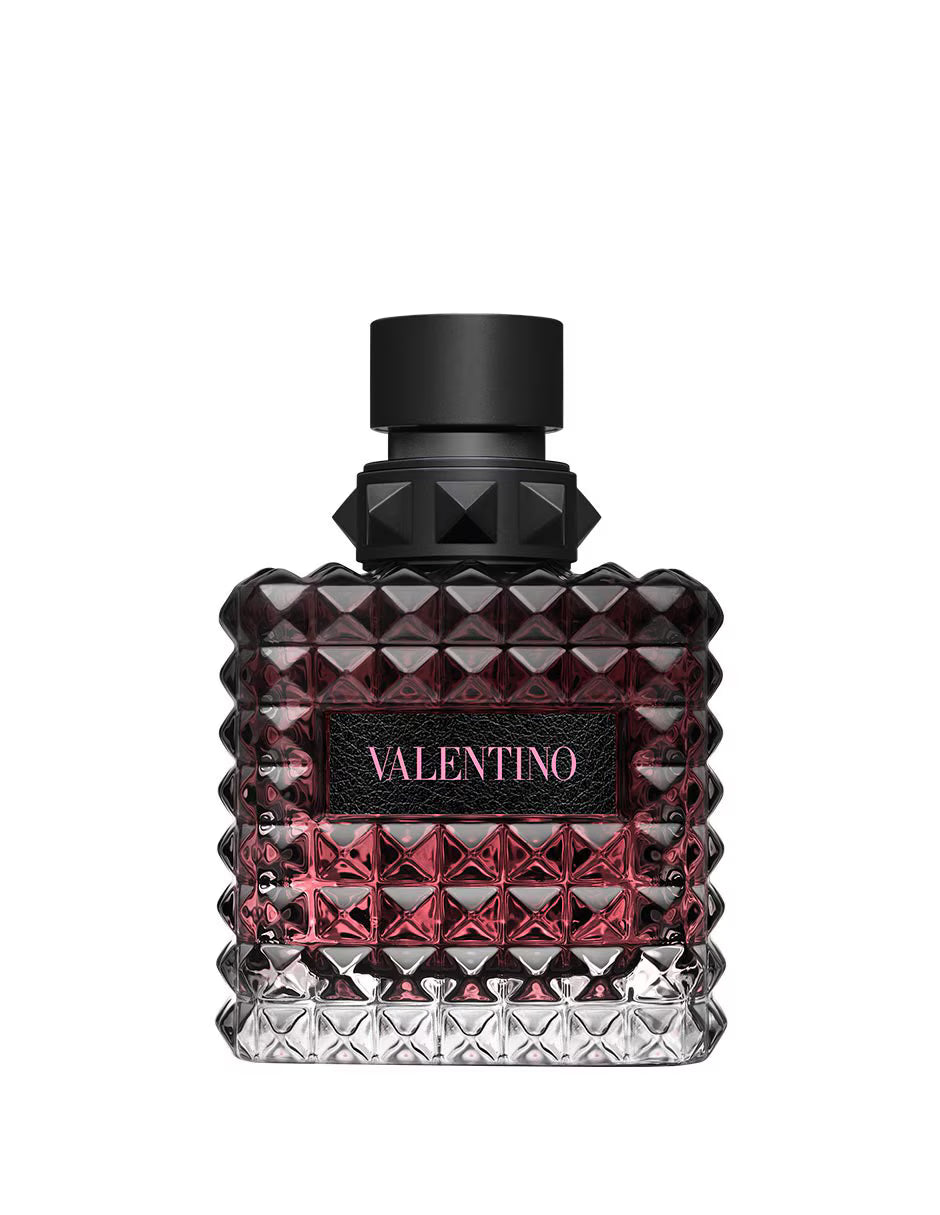 Valentino - Donna Born In Roma Donna Intense