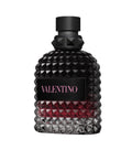Valentino - Born In Roma Intense for Men EDP