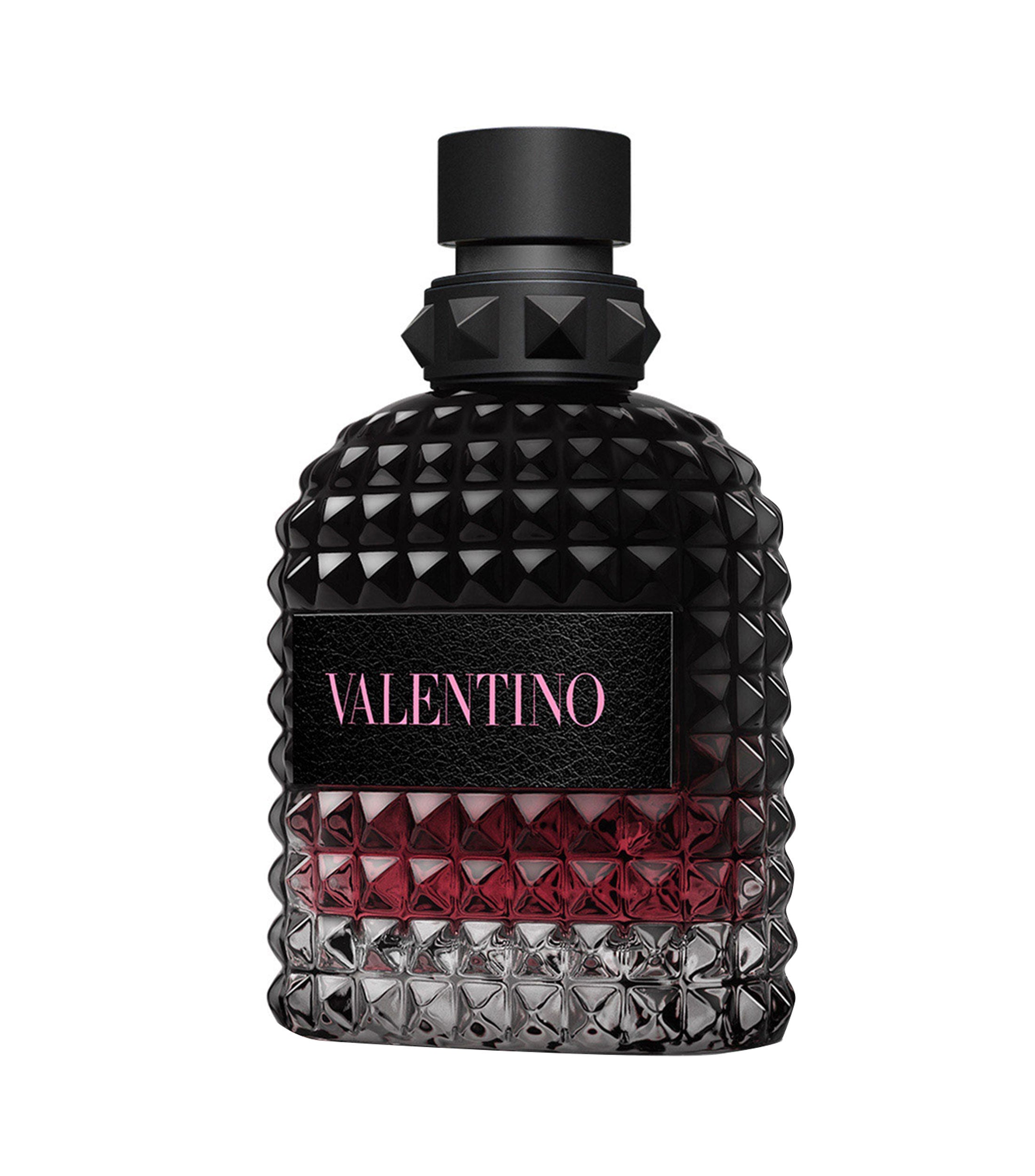Valentino - Born In Roma Intense for Men EDP