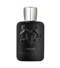 Parfums de Marly - Carlisle
