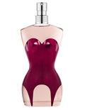 Jean Paul Gaultier - Classique