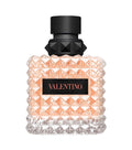 Valentino - Born In Roma Coral Fantasy EDP