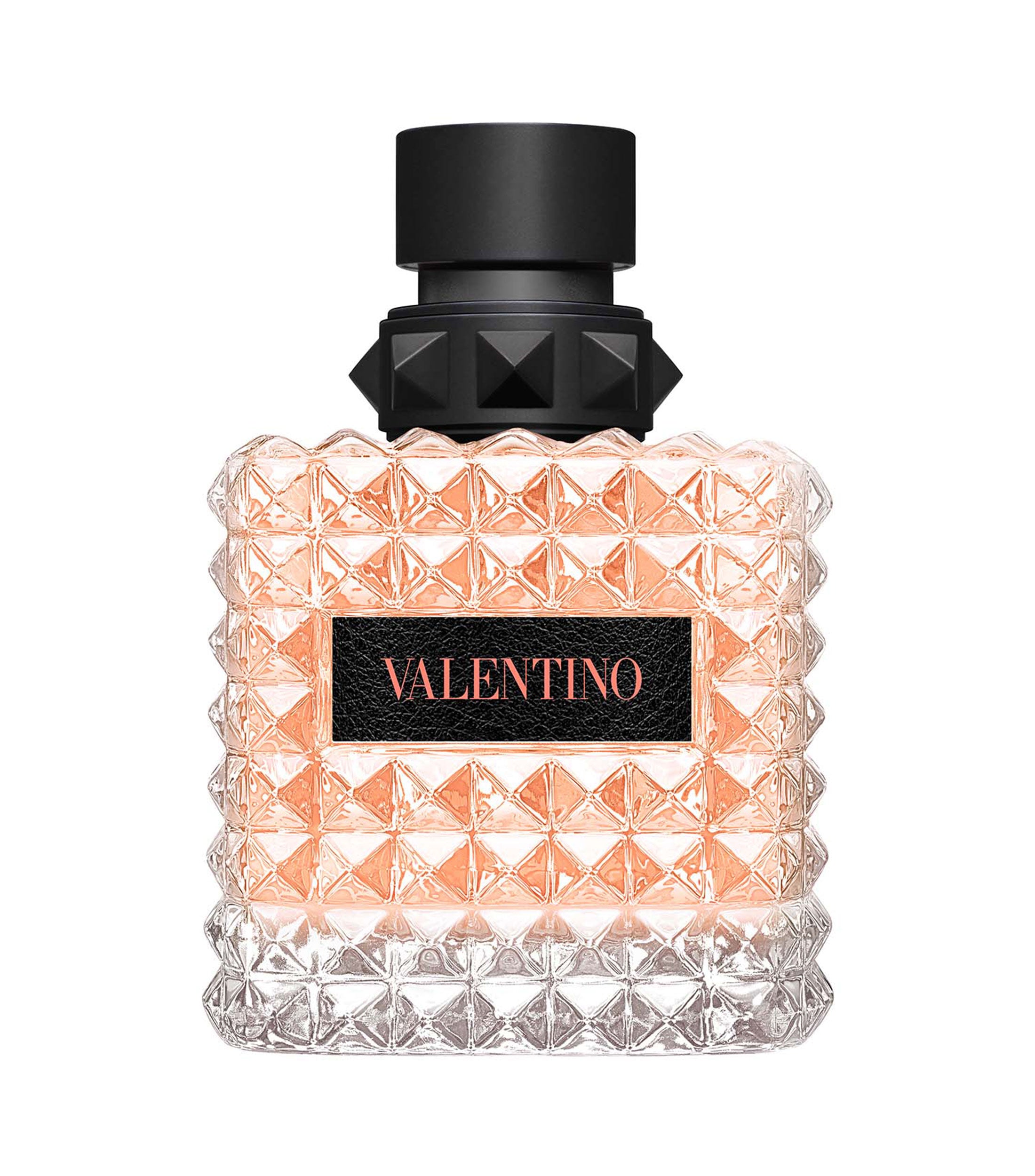 Valentino - Born In Roma Coral Fantasy EDP