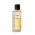 Chanel - Coromandel