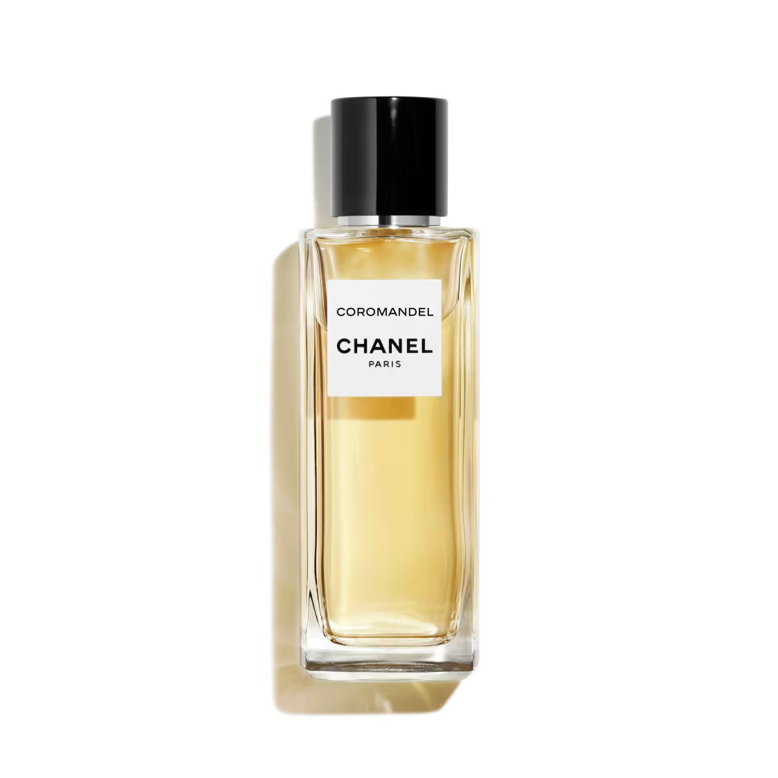 Chanel - Coromandel