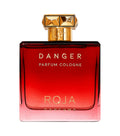 Roja Dove - Danger pour Homme