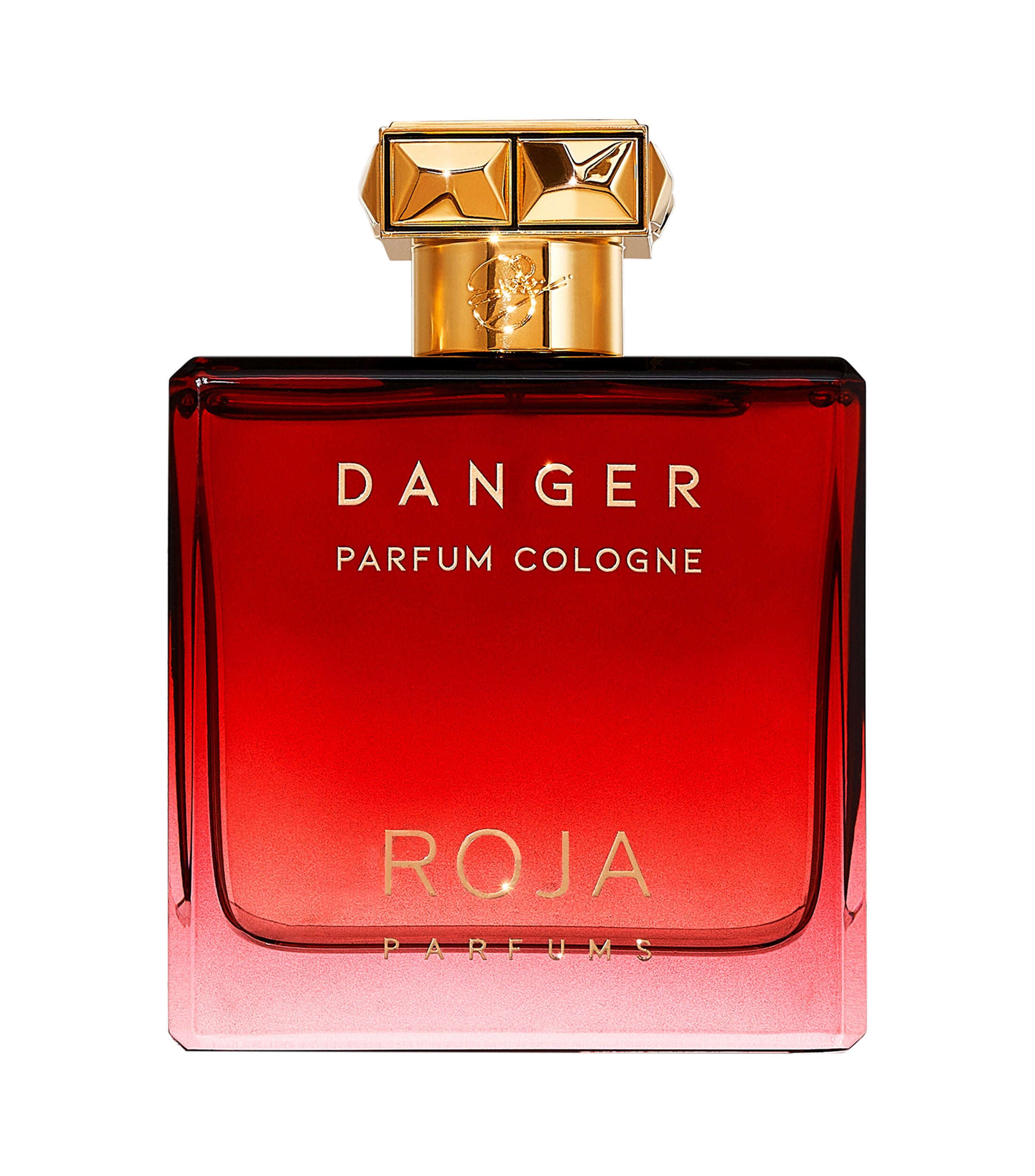 Roja Dove - Danger pour Homme
