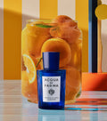 Acqua di Parma - Arancia di Capri la Reserva Eau de Parfum