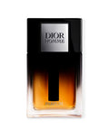 Dior - Dior Homme Parfum