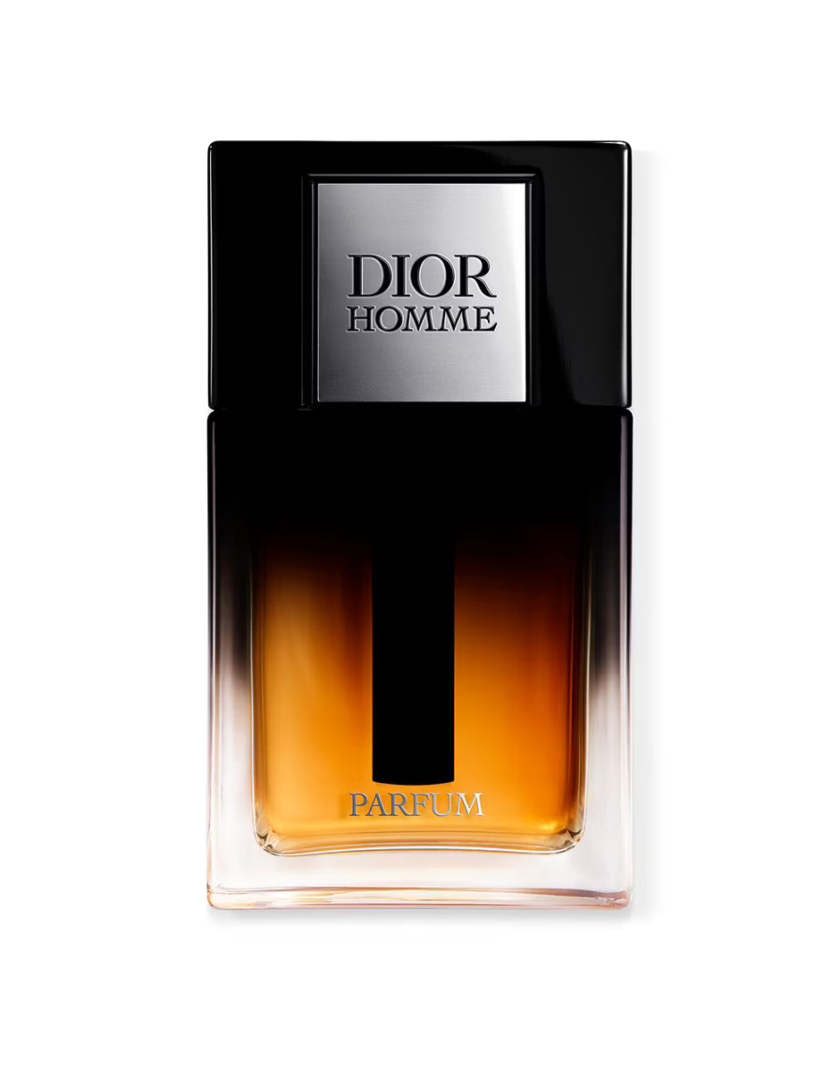Dior - Dior Homme Parfum