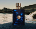 Versace - Dylan Blue