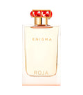 Roja Dove - Enigma for Women