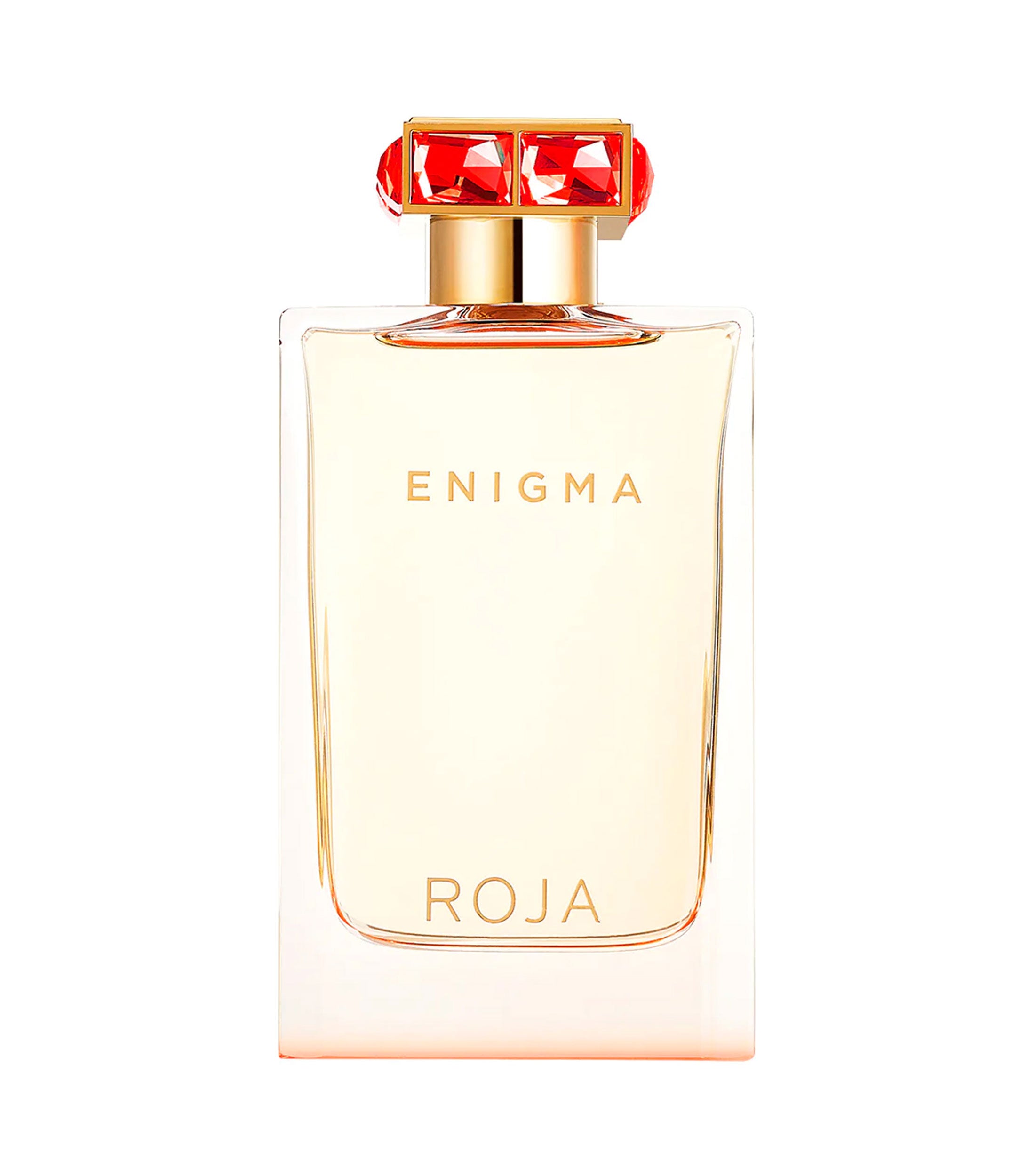 Roja Dove - Enigma for Women