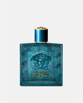 Versace - Eros EDP
