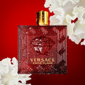Versace - Eros Flame