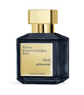 Maison Francis Kurkdjian - Oud Satin Mood Extrait de Parfum