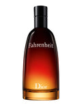 Dior - Fahrenheit