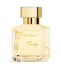 Maison Francis Kurkdjian - Gentle Fluidity Gold