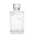 Maison Francis Kurkdjian - Gentle Fluidity Silver