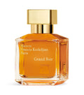 Maison Francis Kurkdjian - Grand Soir