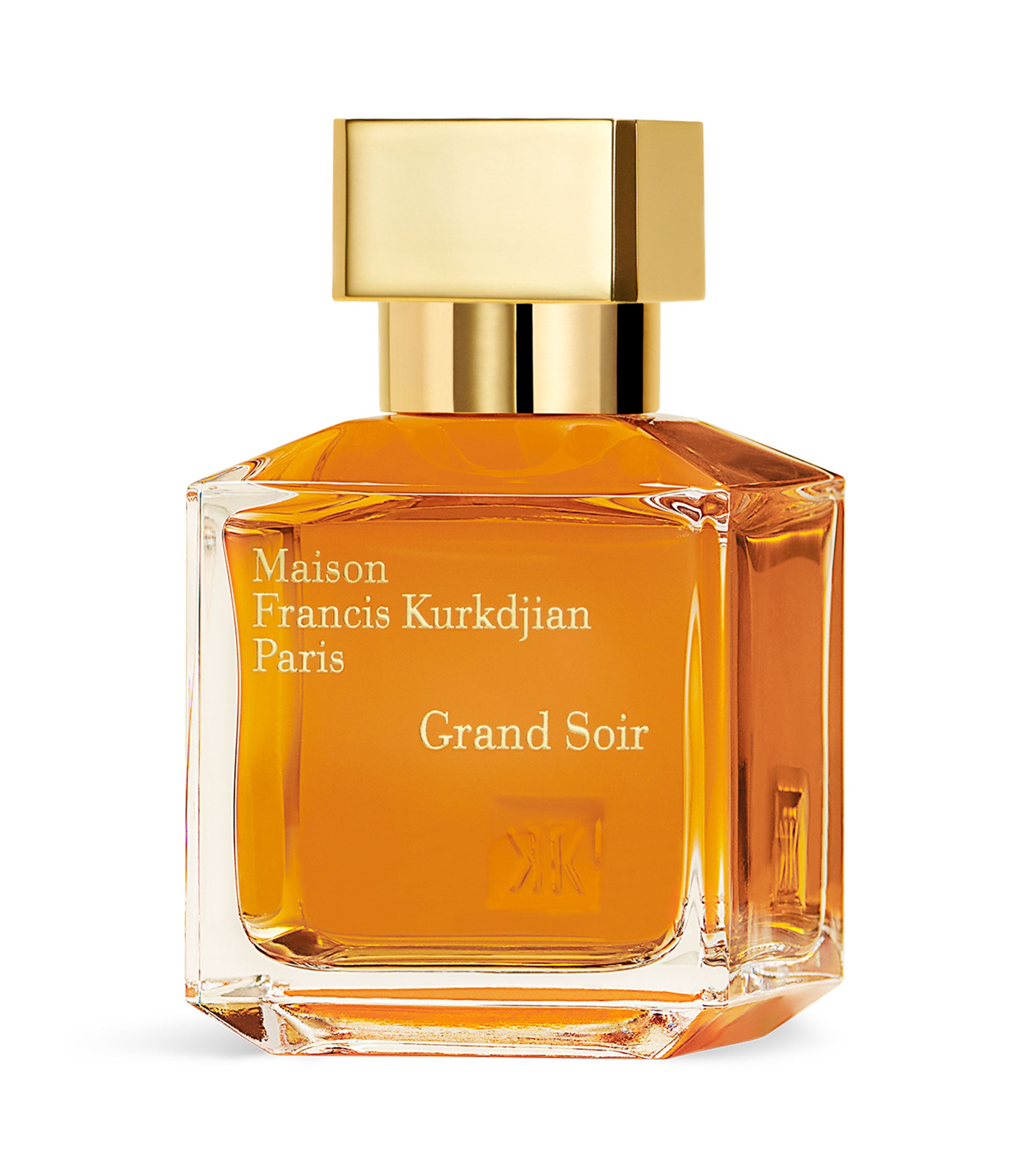Maison Francis Kurkdjian - Grand Soir