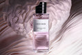 Dior - Gris Dior