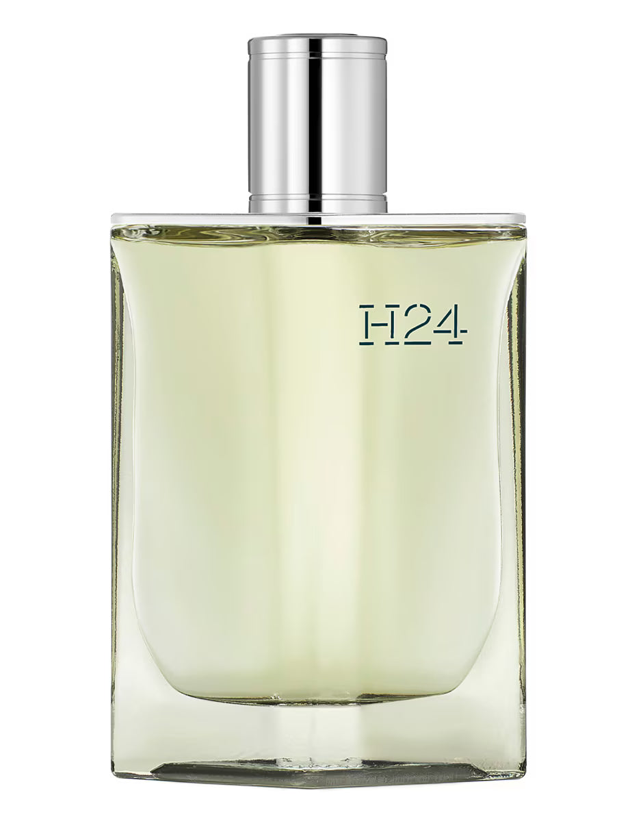 Hermès - H24