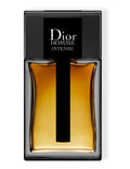 Dior - Dior Homme Intense