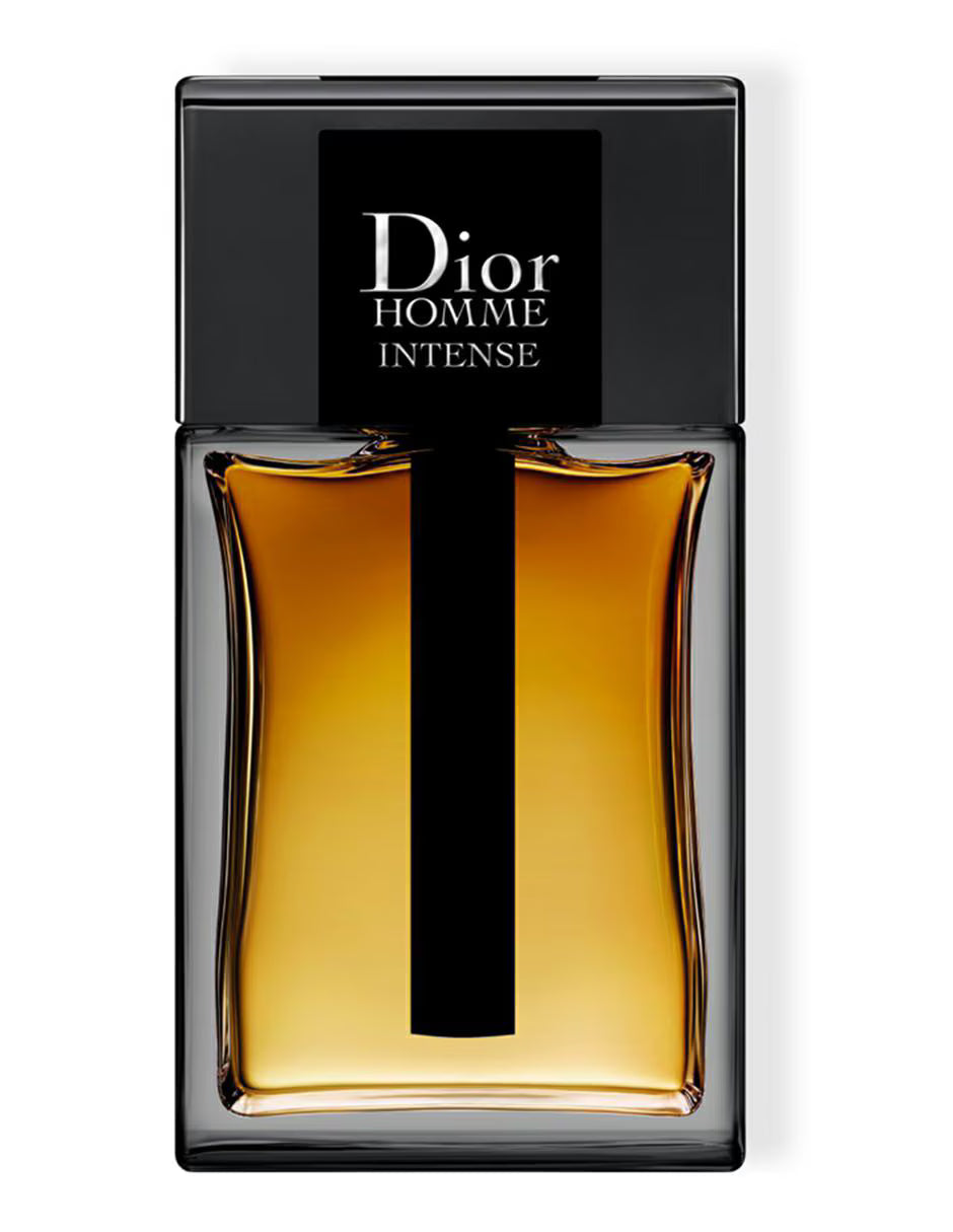 Dior - Dior Homme Intense