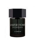 Yves Saint Laurent - La Nuit de L'Homme Le Parfum