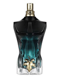 Jean Paul Gaultier - Le Beau Le Parfum