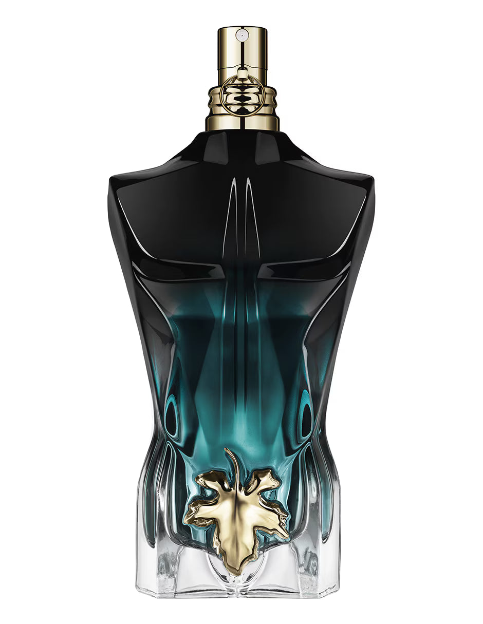 Jean Paul Gaultier - Le Beau Le Parfum