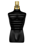 Jean Paul Gaultier - Le male le parfum