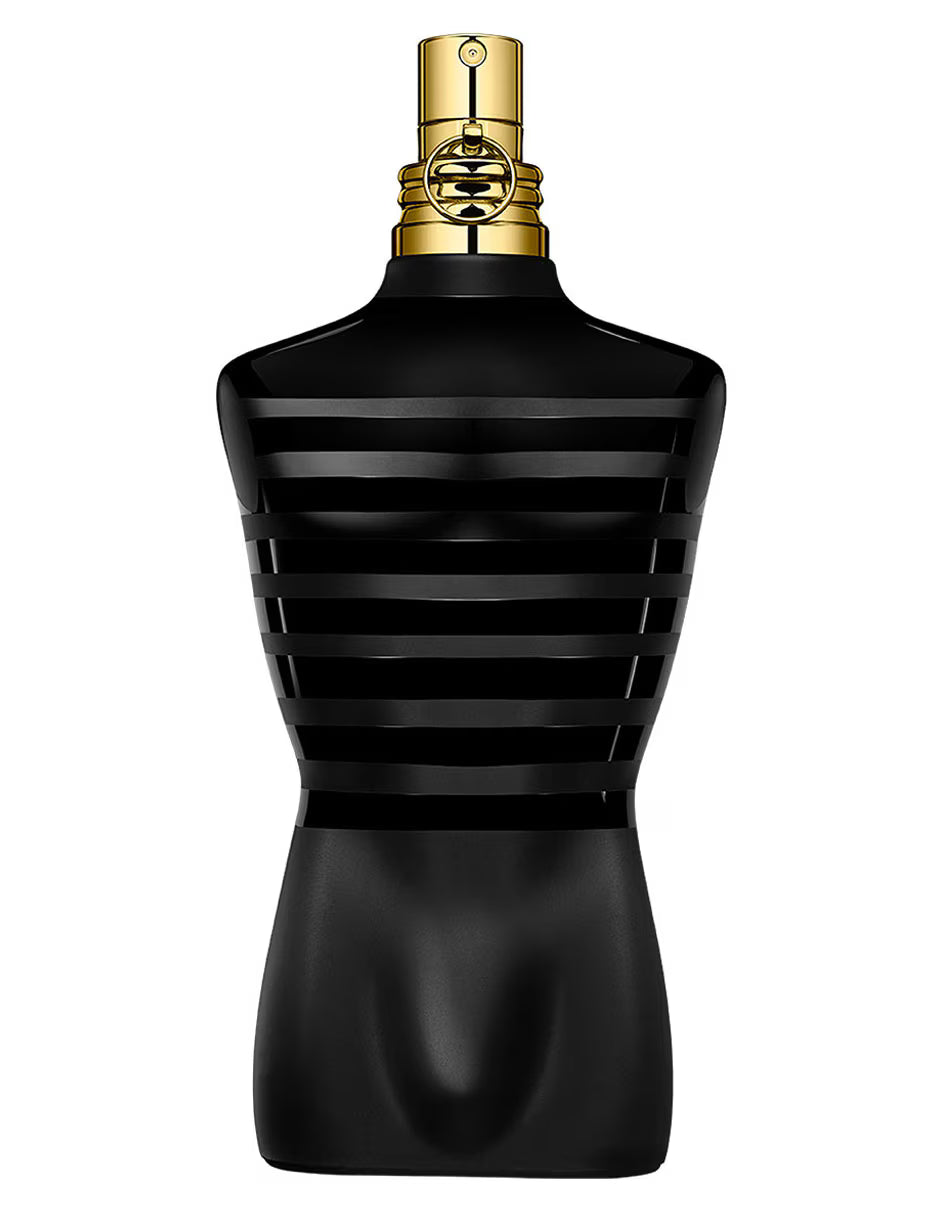 Jean Paul Gaultier - Le male le parfum